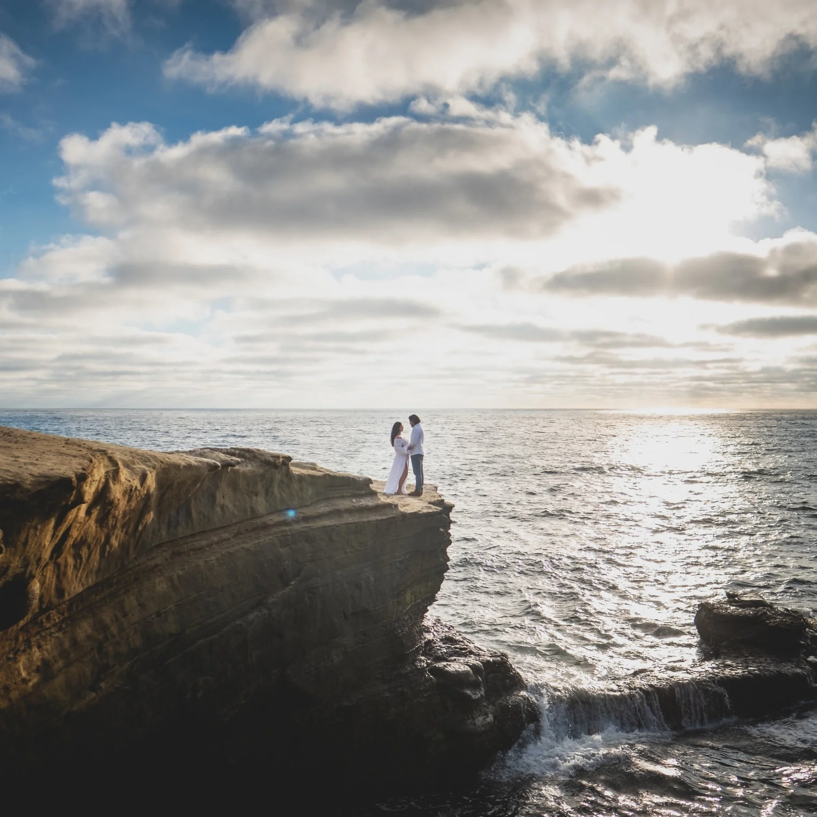 10 Things To Consider For Your Dreamy Destination Wedding (No Passport Required)