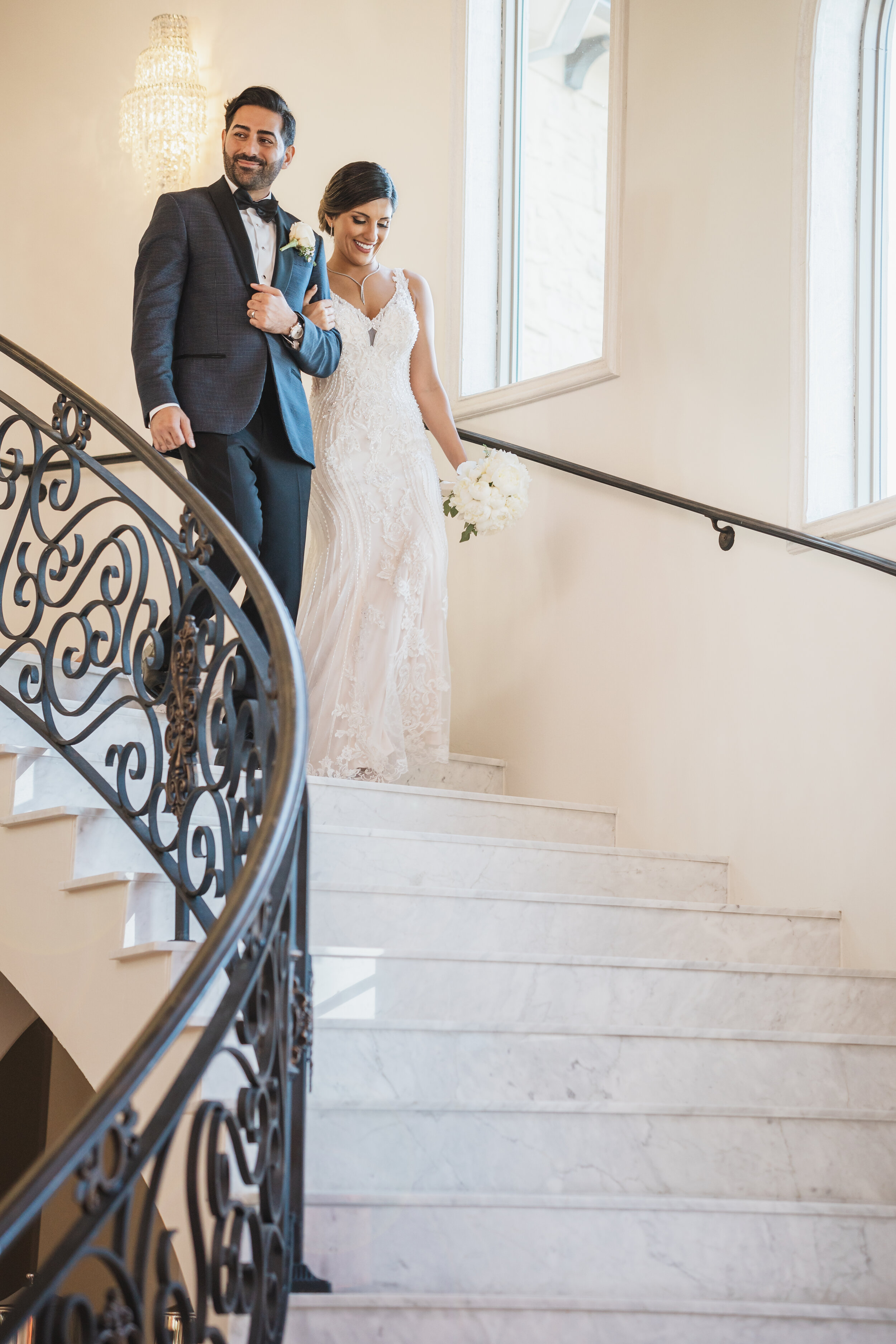 VatanpourWeddingHighlights-20.jpg