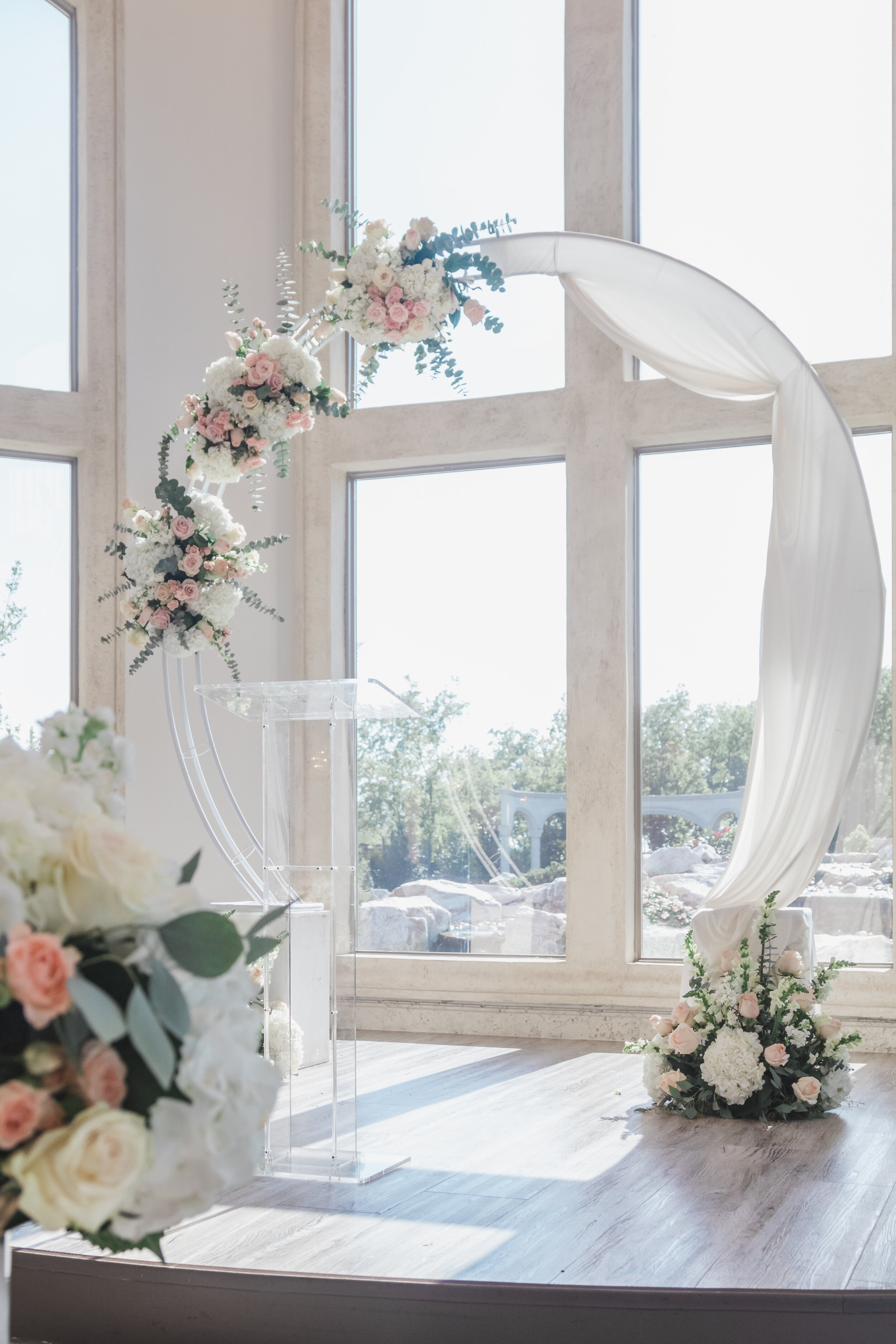 VatanpourWedding-172.jpg