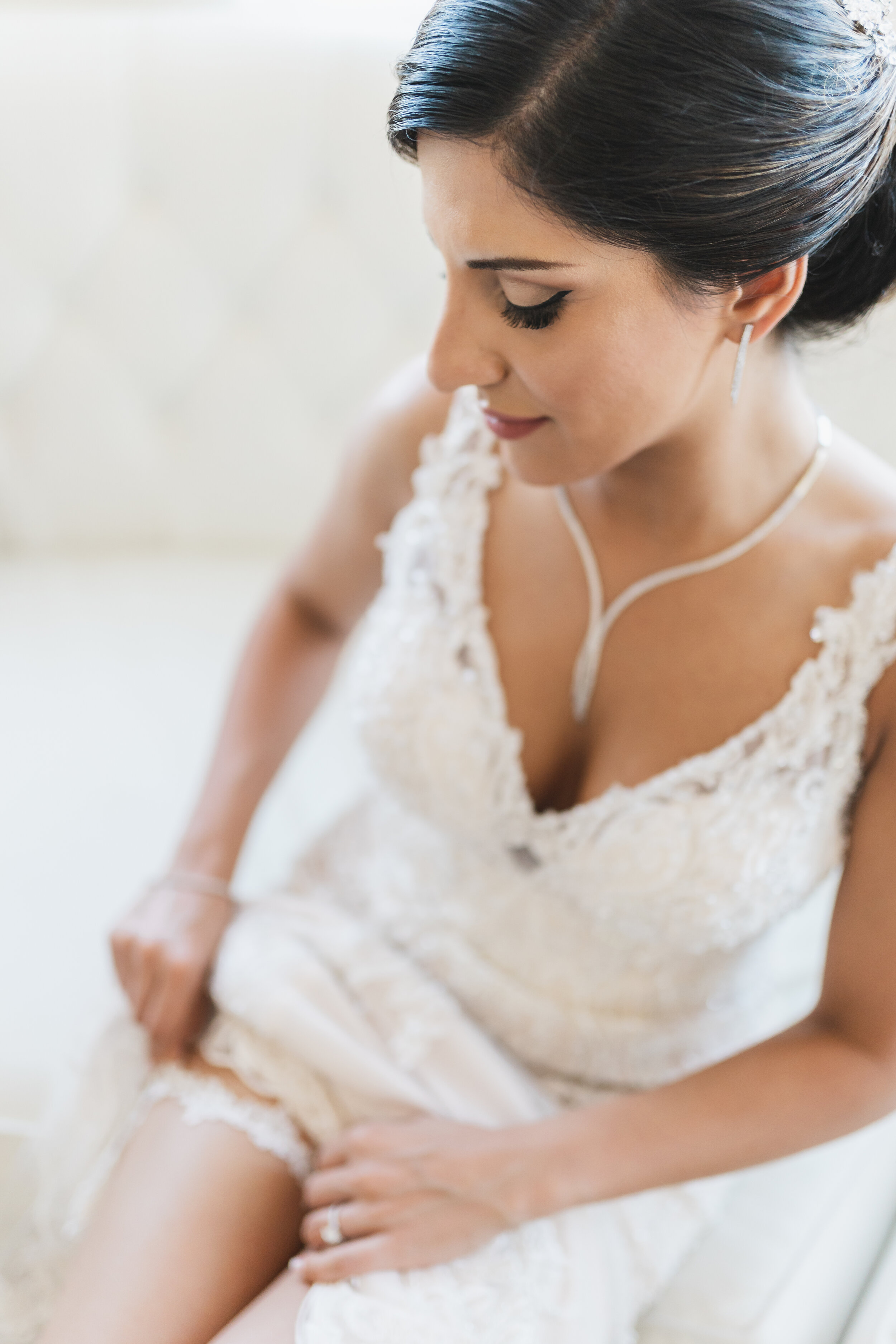 VatanpourWeddingHighlights-02.jpg