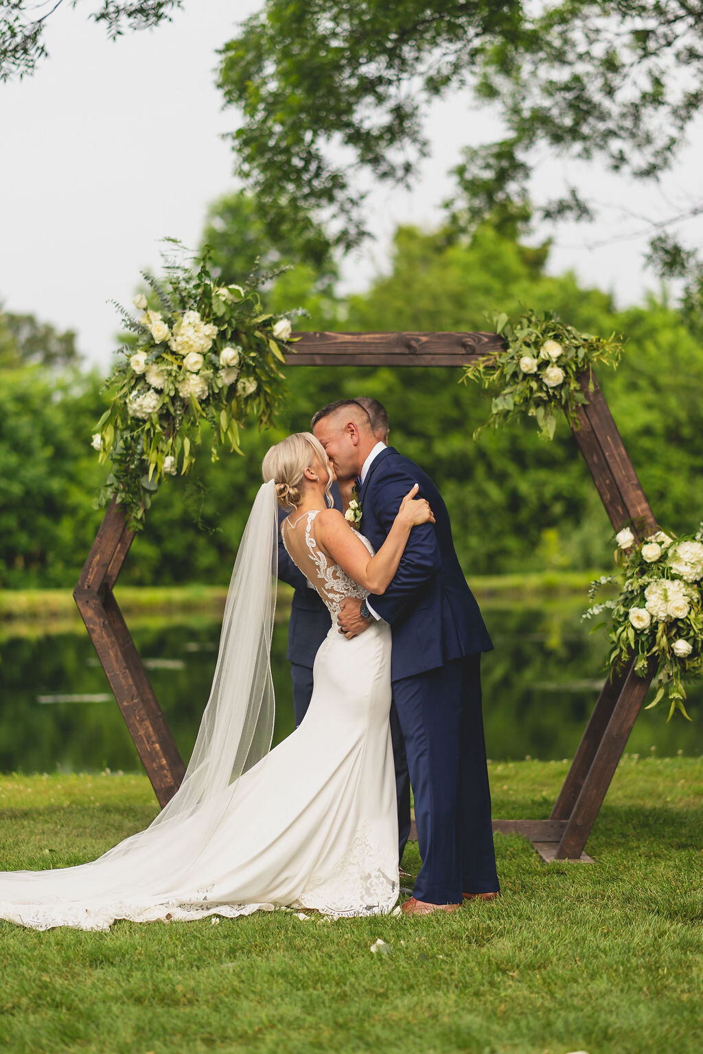 FarmerWeddingHighlights-41.jpg