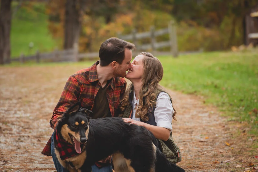 LyonsEngagement-7.jpg