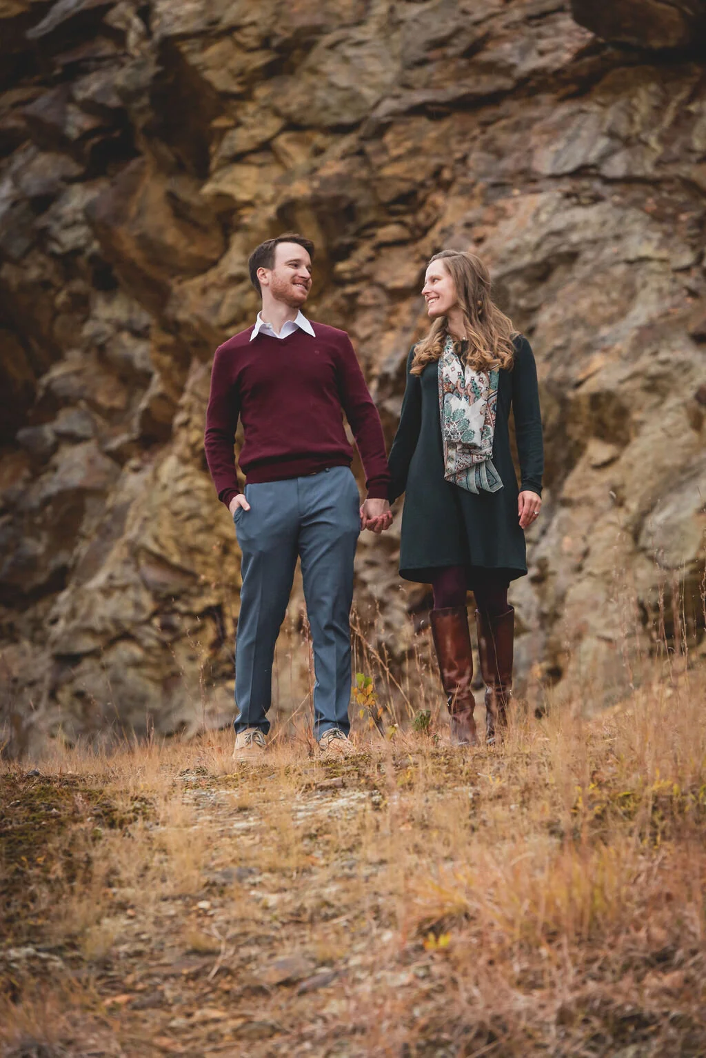LyonsEngagement-74.jpg