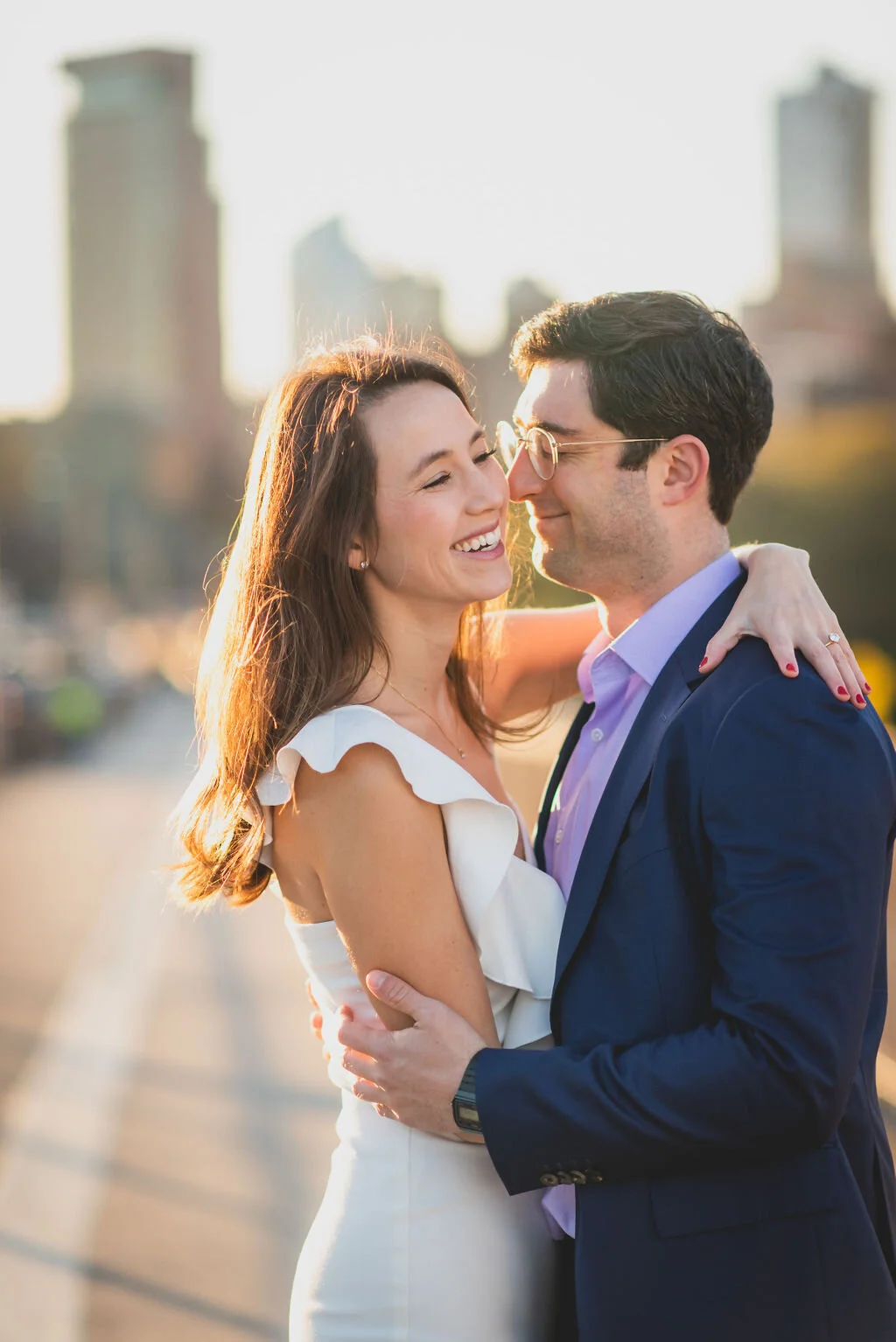 OnvuralEngagement-36.jpg