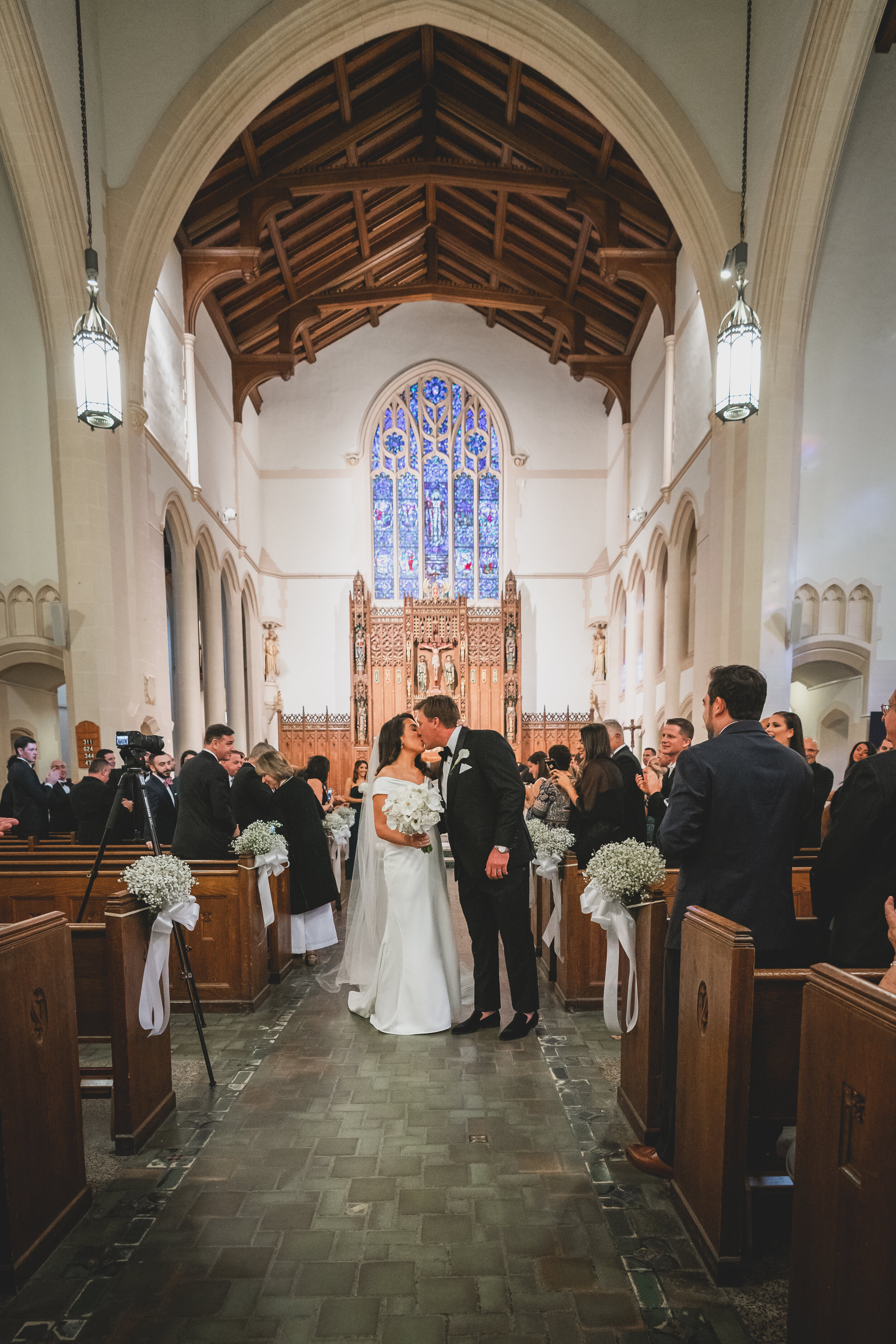 FilangieriWedding-431.jpg