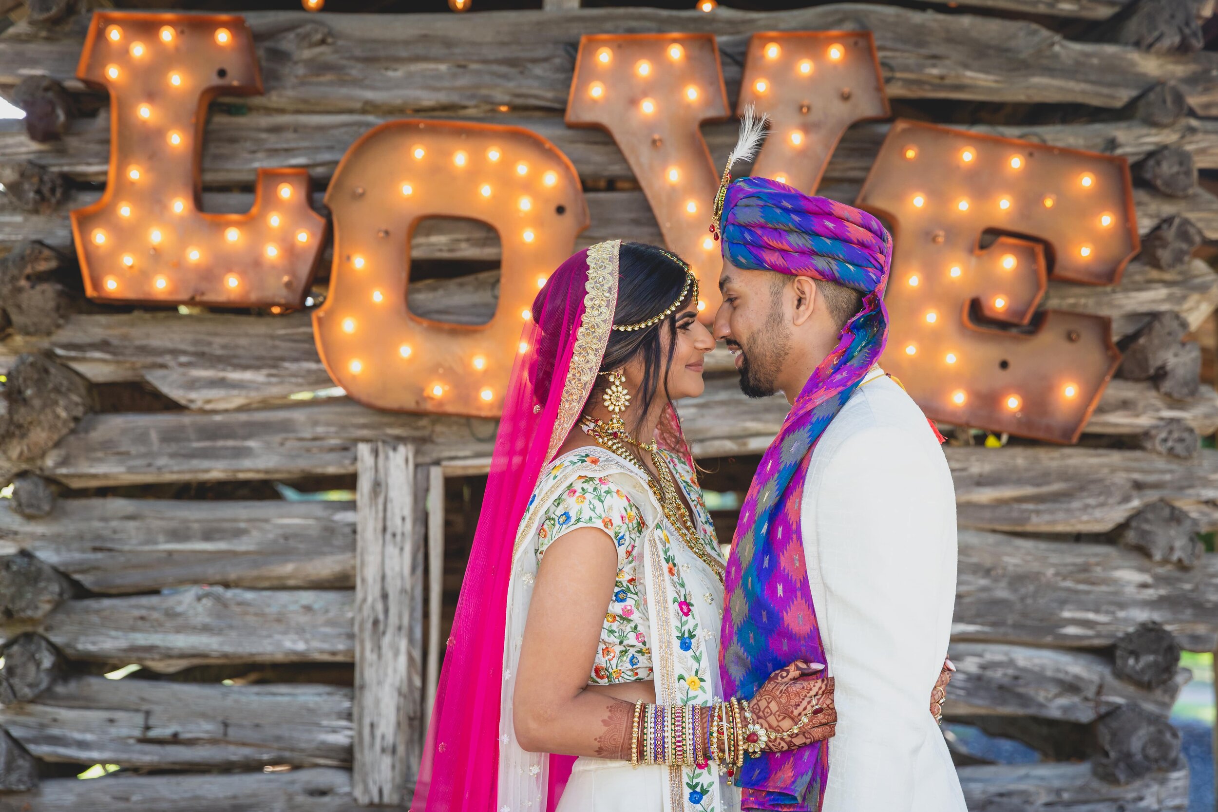 austin-tx-wedding-vendor-in-her-shoes-coordination-love