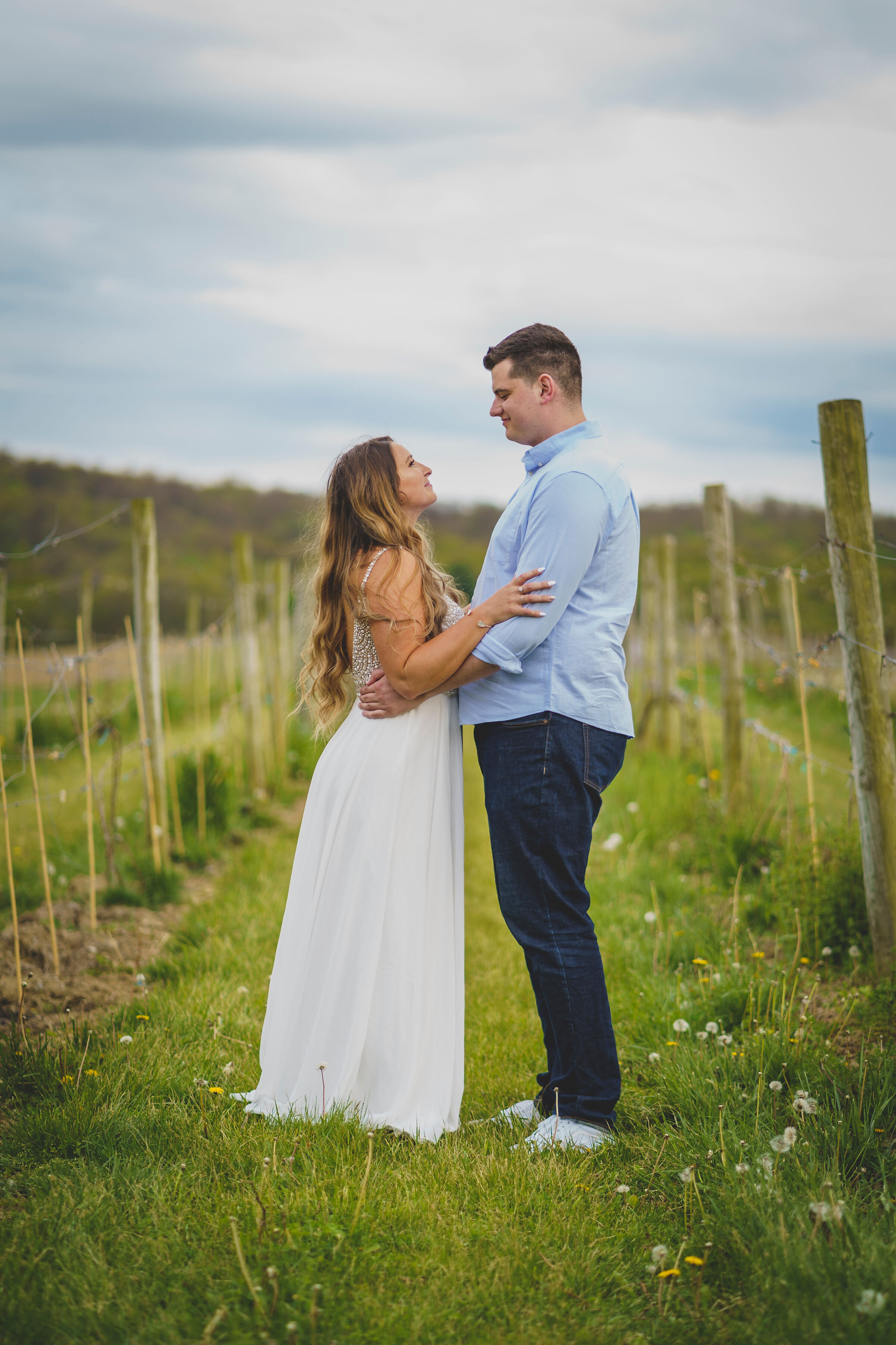 JonesEngagement-14.jpg