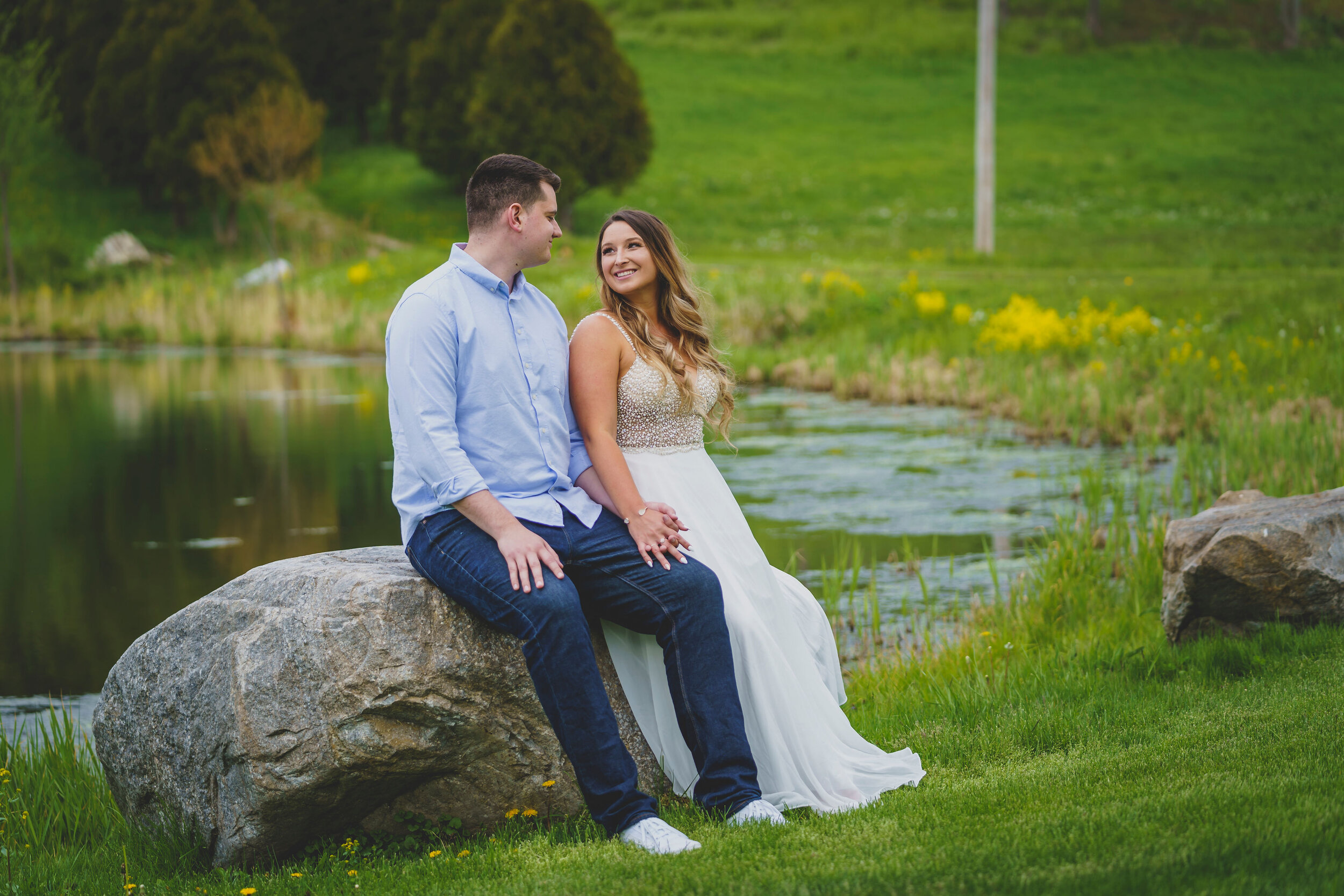 JonesEngagement-16.jpg