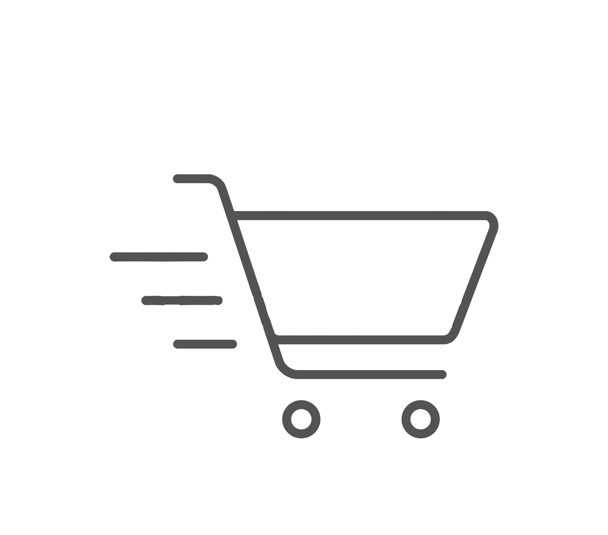 cart and cross hairs 2.0.png