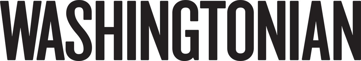 washingtonian logo.png