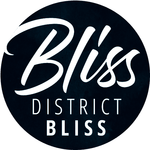 logo_district_bliss_large-white_bliss_t_512x.png
