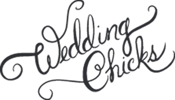logo-wedding-chickscopy.png