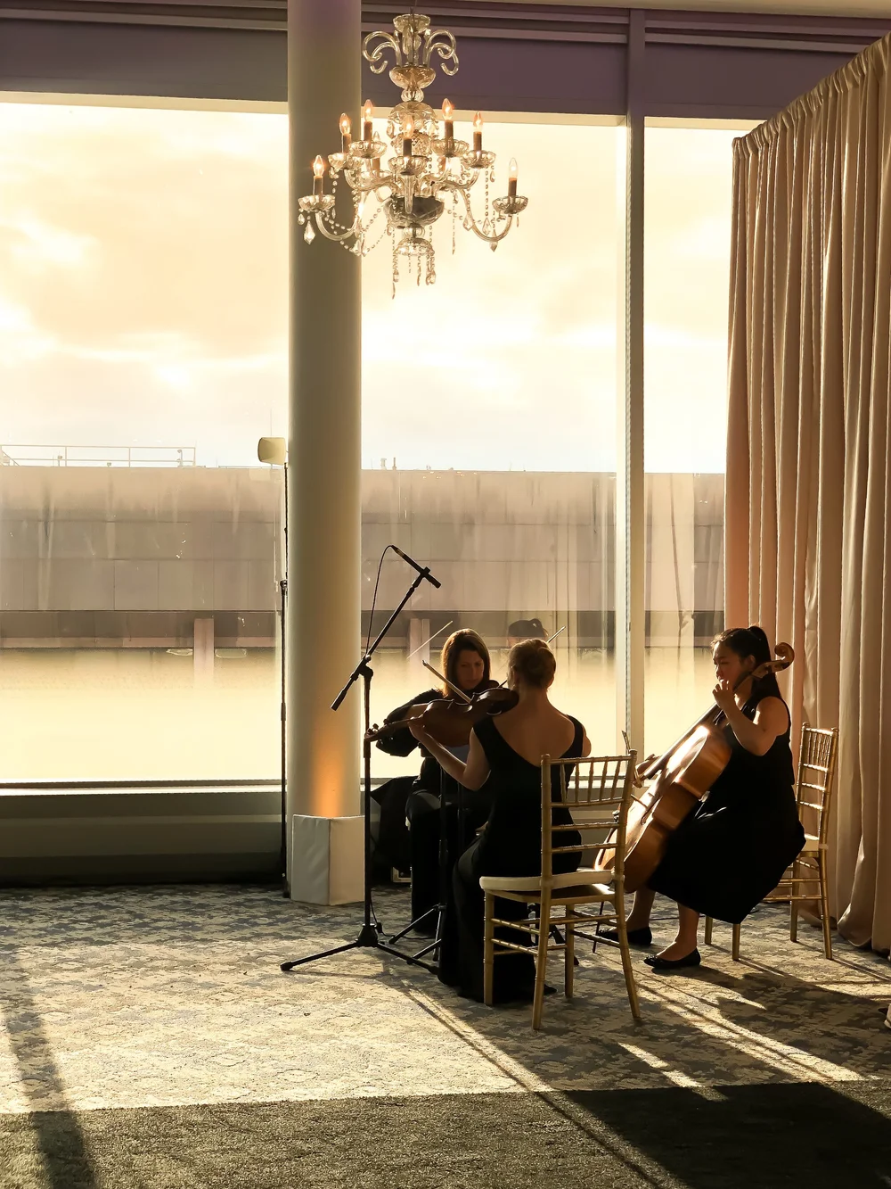 DC String Machine Spy Museum Ceremony.jpeg