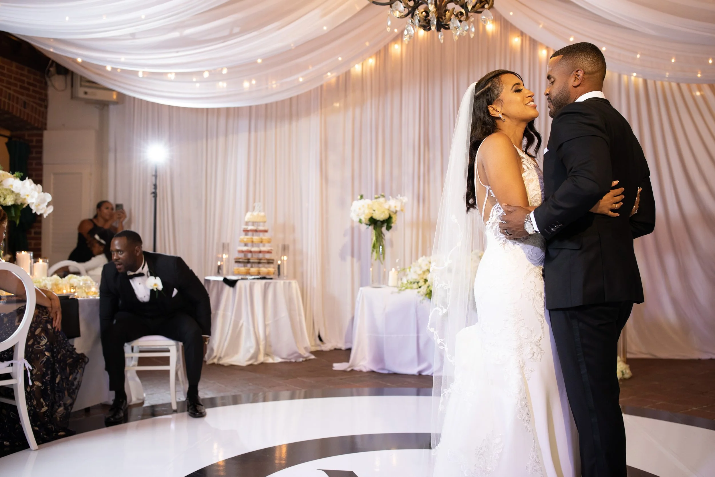 First dance wedding.jpg