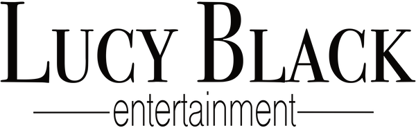 Lucy Black Entertainment