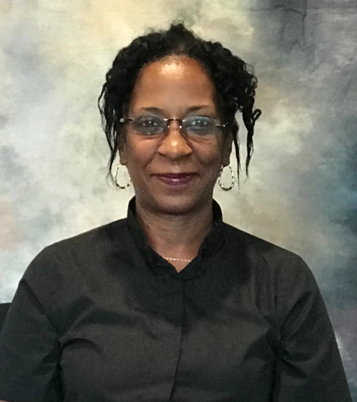 Minister Maurita Johnson Evangelism, Fine Arts & Dance Ministries