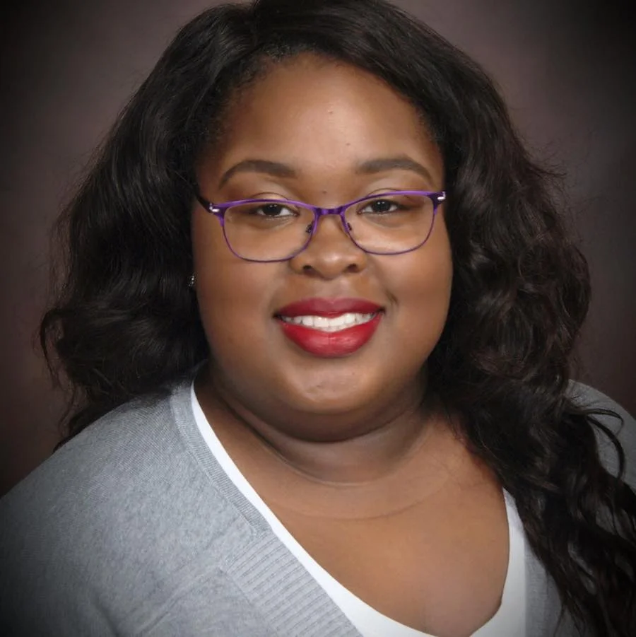 Audrieanna Burgin is a strategist & consultant. She is a PhD Candidate in Economics and is founder of Visions Global Consulting LLC , a business consulting & marketing firm. Audrieanna consults churches, non-profits, and entrepreneurs and assists them in maximizing their impact and obtaining quantifiable results.
