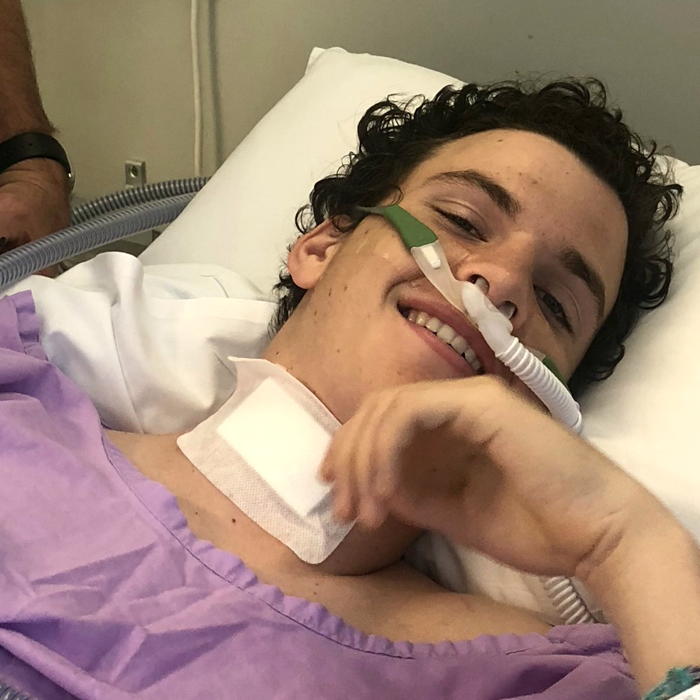 Conor5.jpg