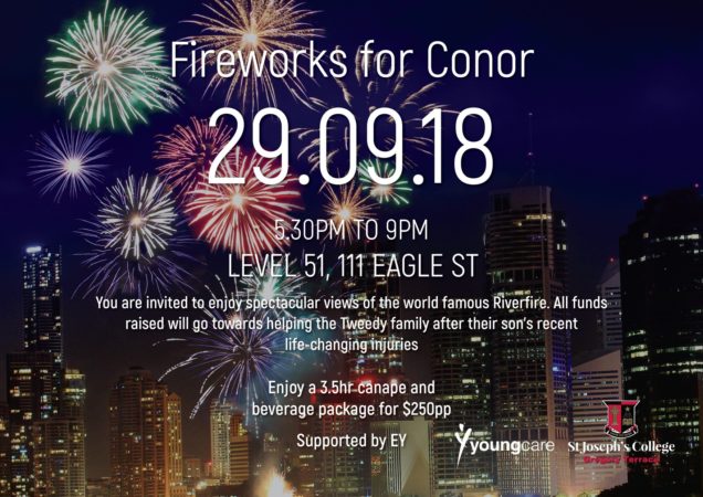 Fireworks-for-Conor-invitation.jpg
