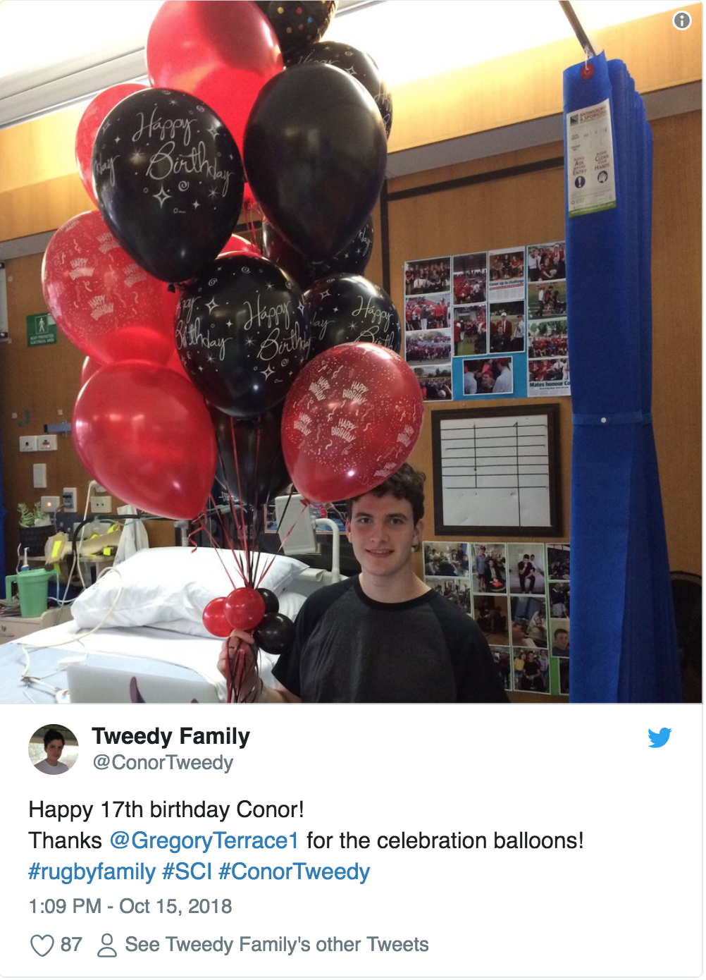 Screenshot 2018-10-16 09.33.51.png