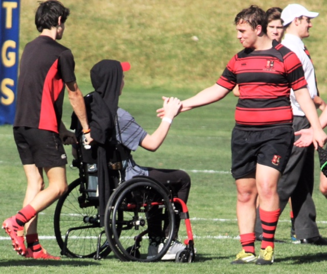 Conor at Toowoomba 6.jpg