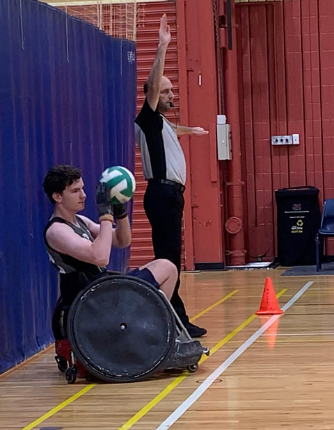 Wheelchair Rugby 1.jpg
