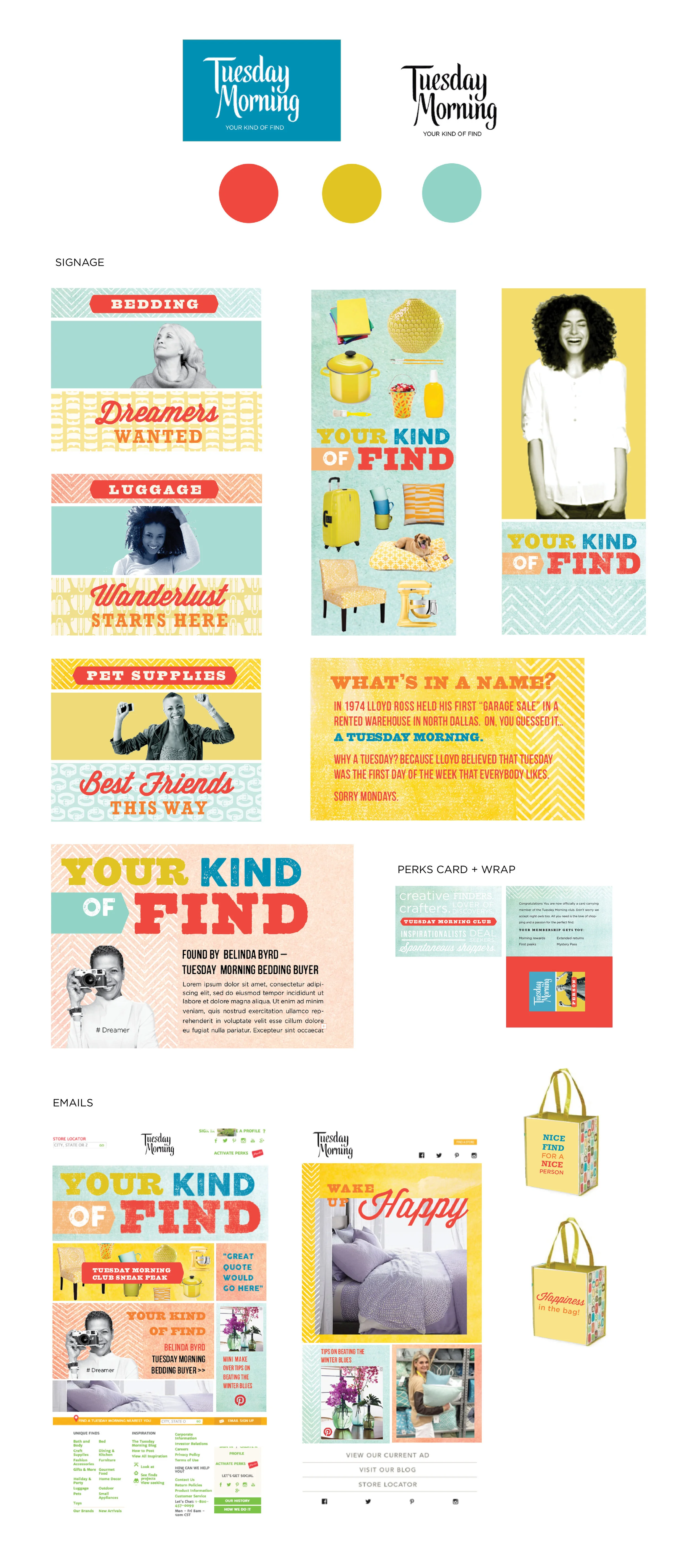 TUESDAYMORNING_PROMO.jpg