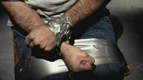 KMTT - 103.7 The Mountain - All Tied Up