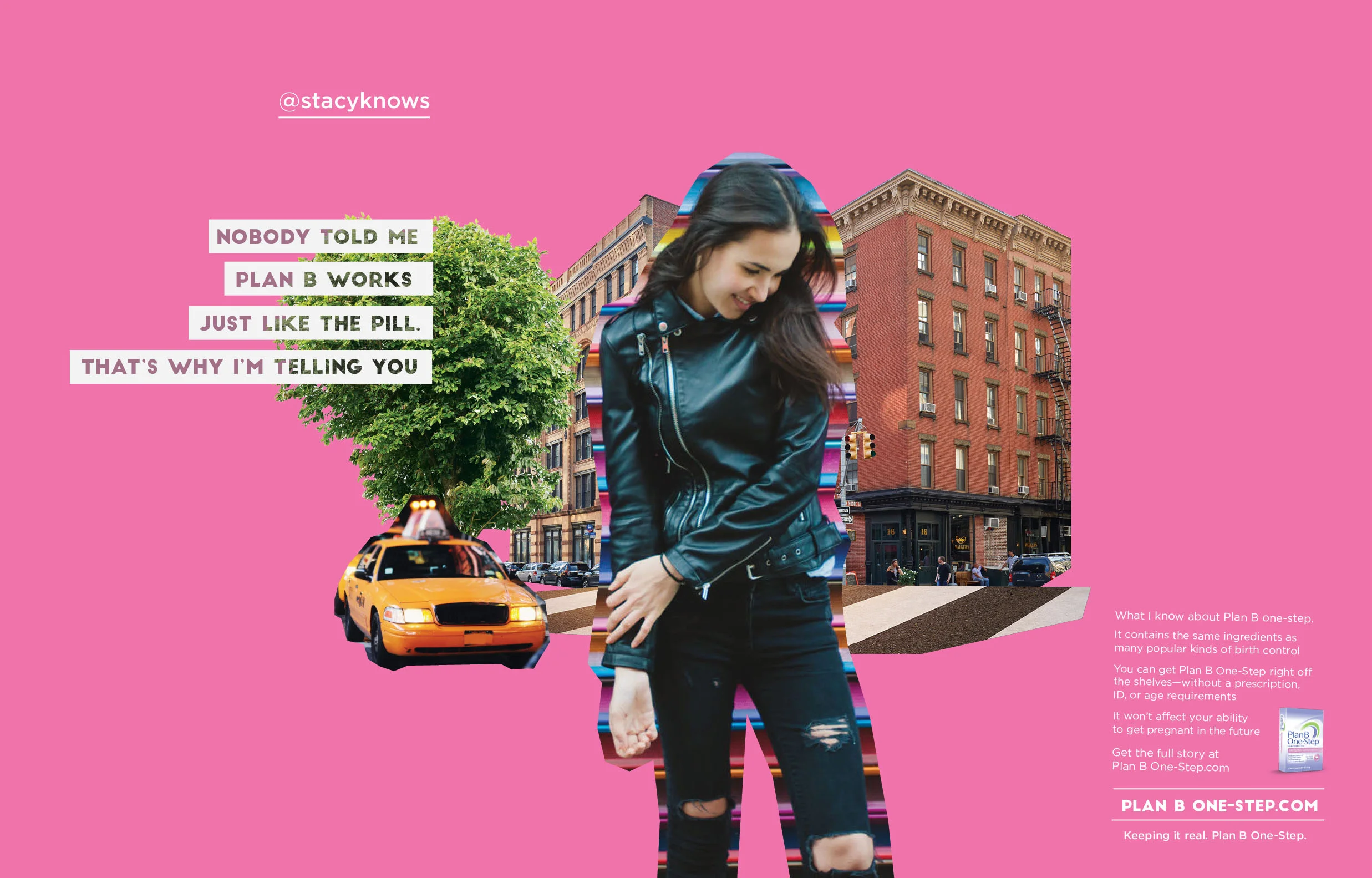 PLANB PINK.jpg