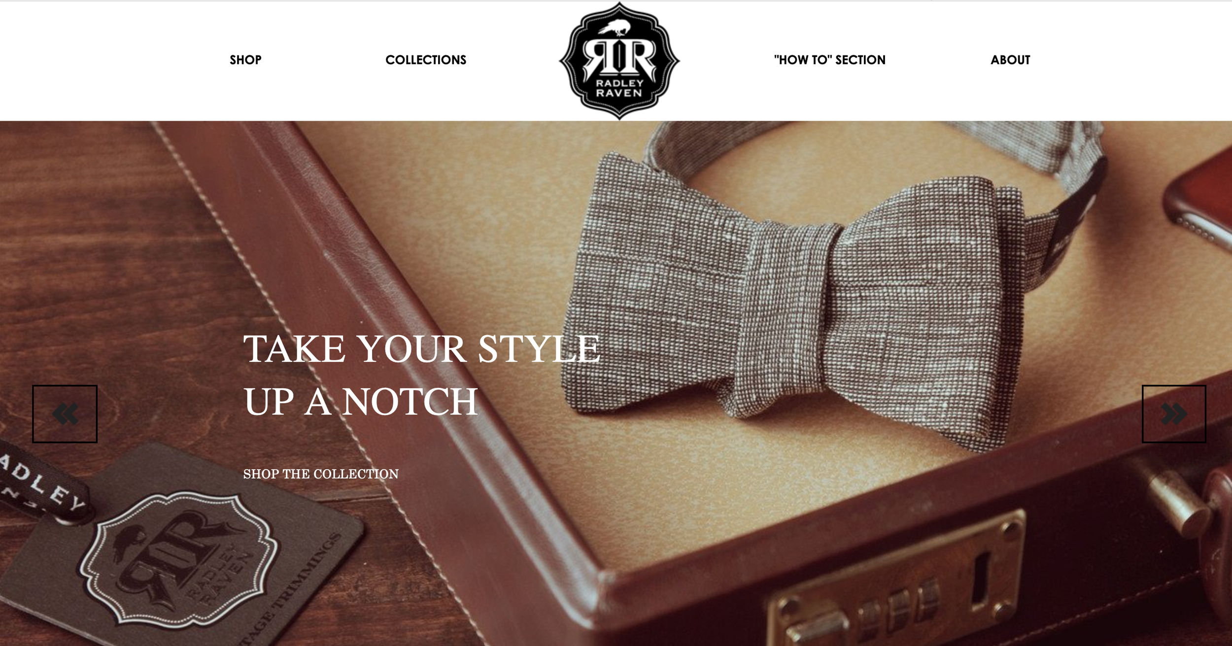 Screen Shot 2019-06-06 at 11.42.50 AM.png