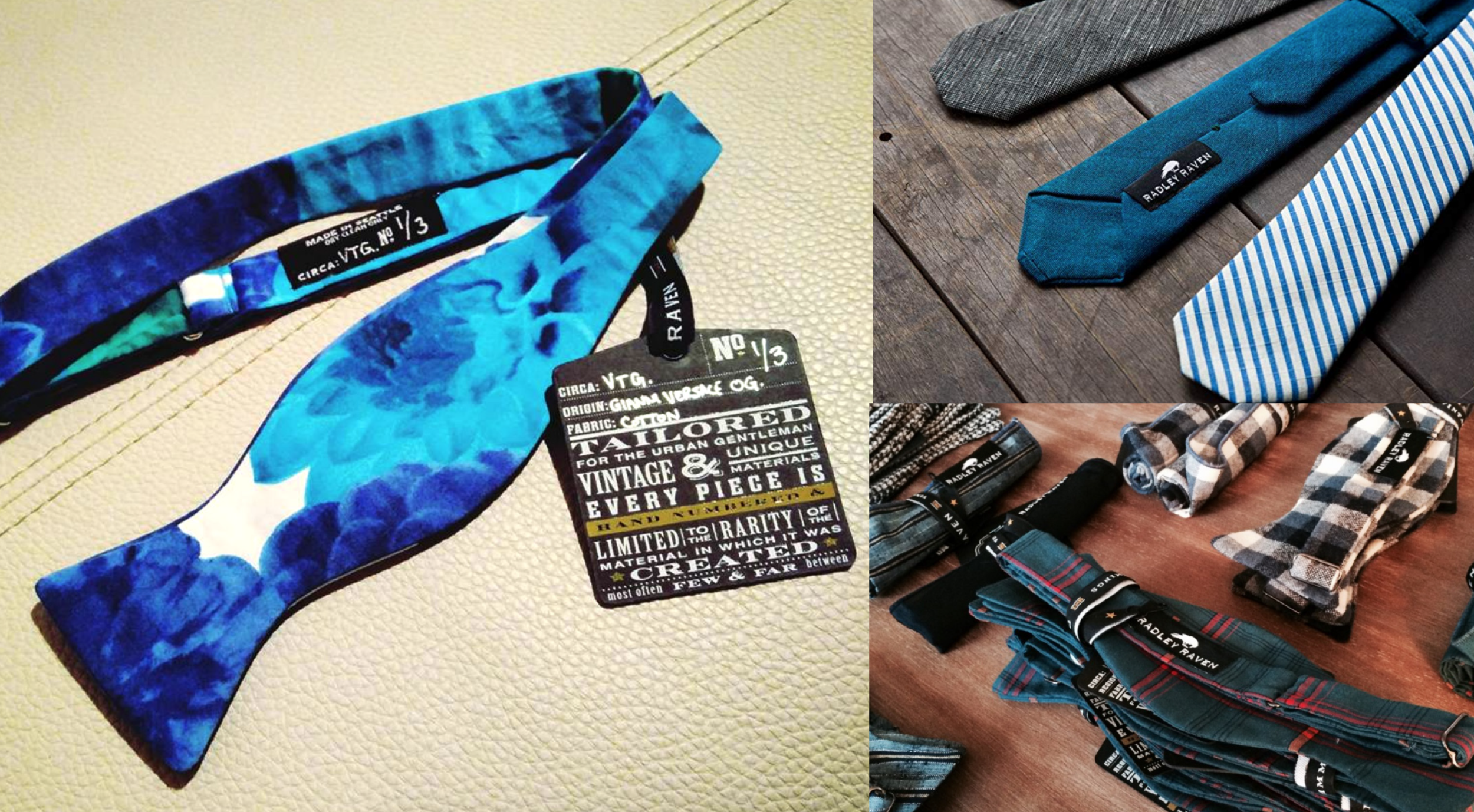 Screen Shot 2019-10-31 at 9.37.33 AM.png