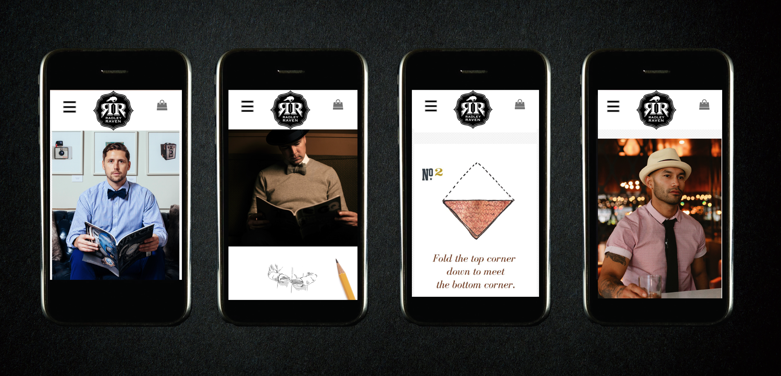 Screen Shot 2019-10-31 at 9.37.43 AM.png