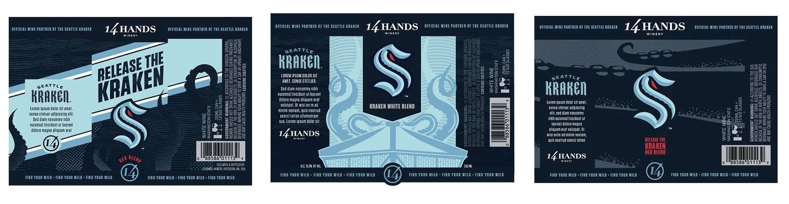 kraken can ideas.jpg