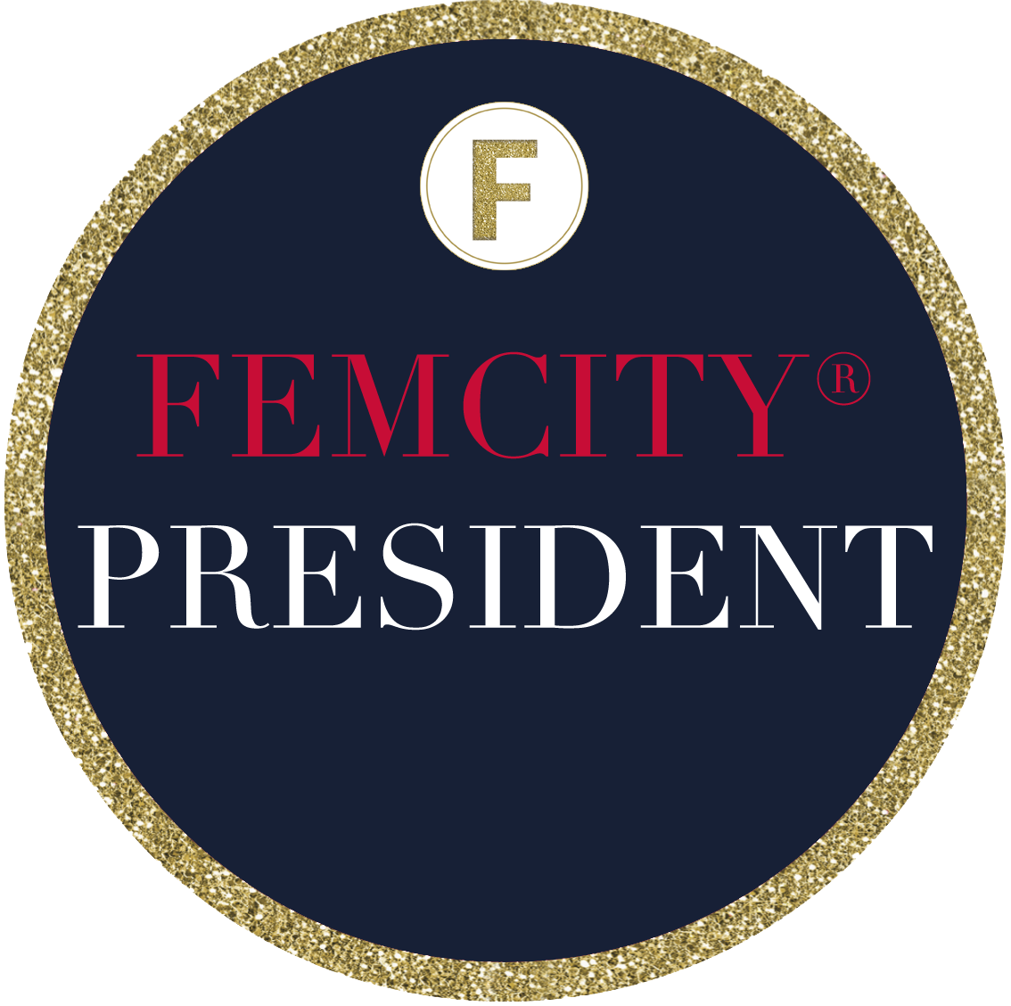 FEMCITY-PRESIDENT2.png