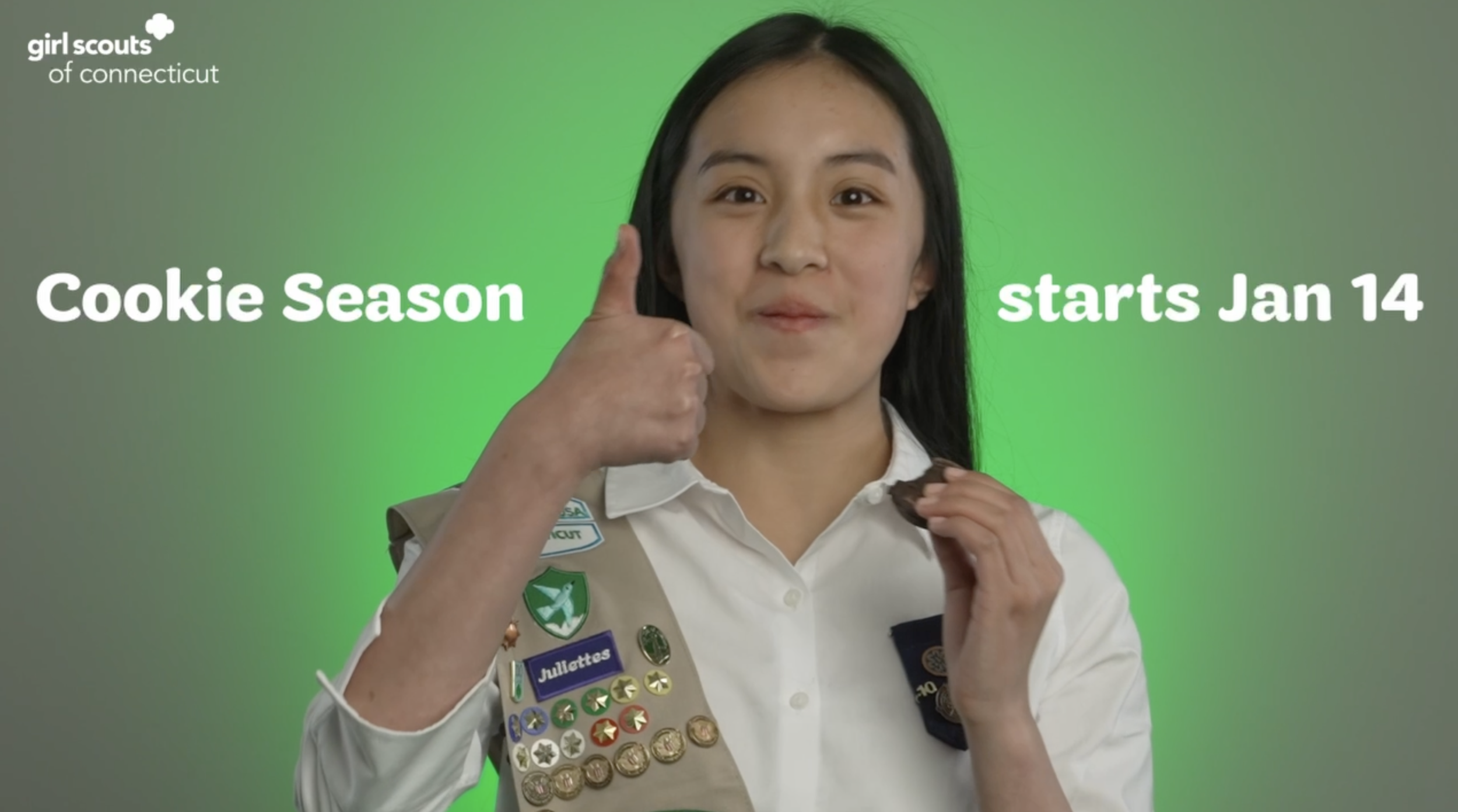 Girl Scouts Cookie Season YT Banner Snapshot.png