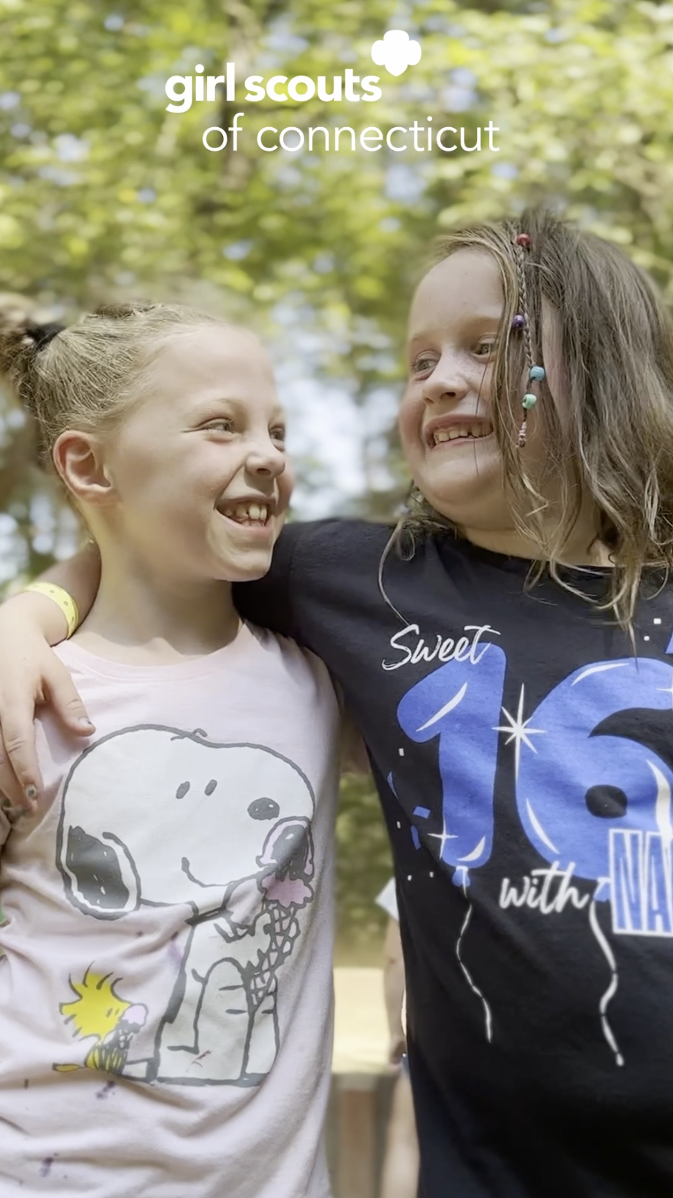 Girl Scouts Summer Camp Registration TT Screencap.png