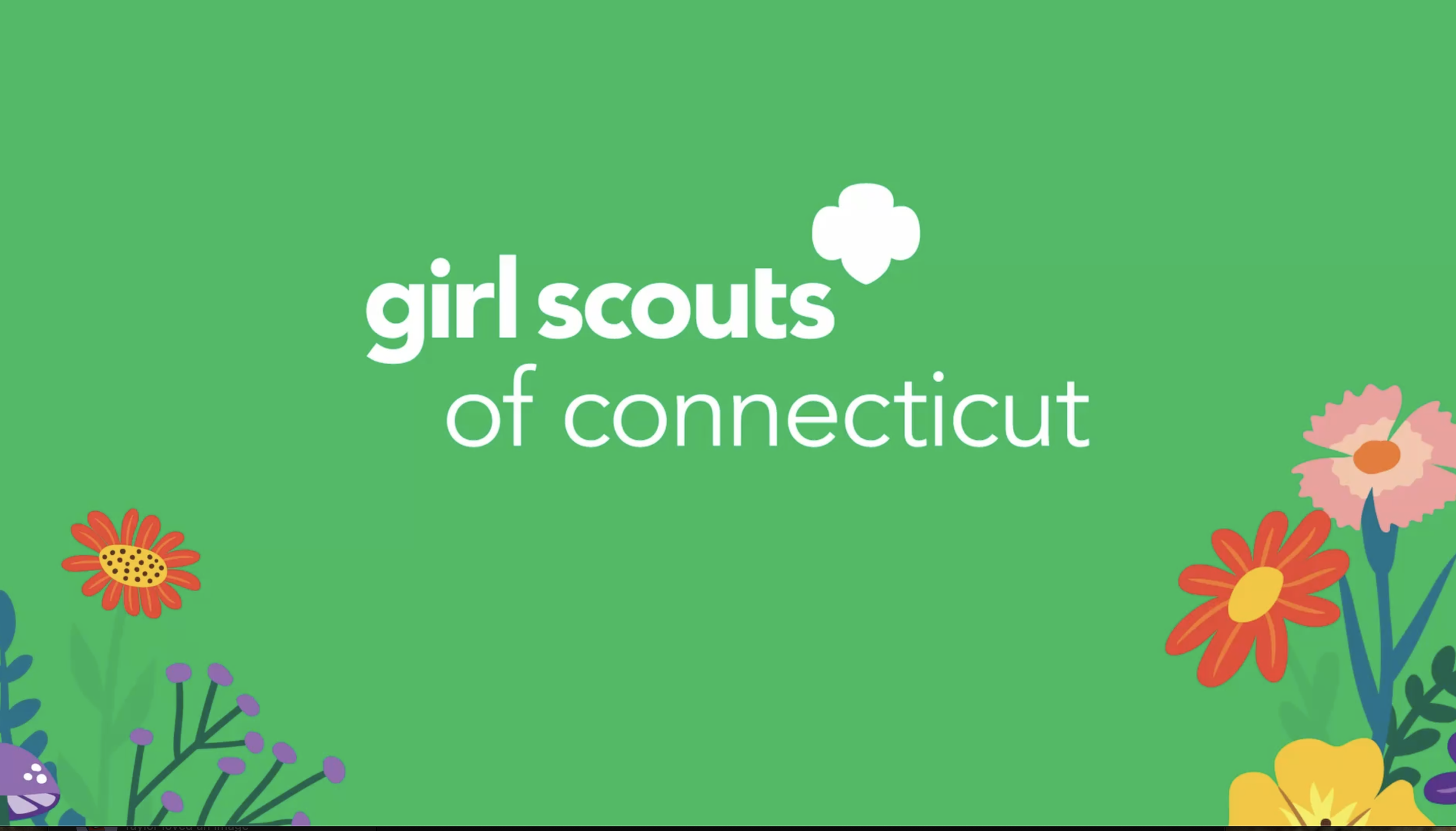 GSoC Youtube Banner Video Screenshot.png