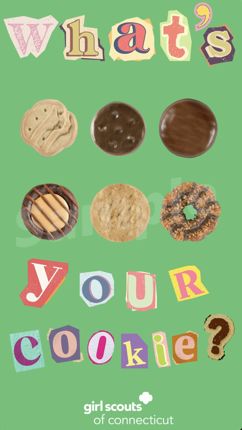 Concept Proposal to GSoC Oct 25.png