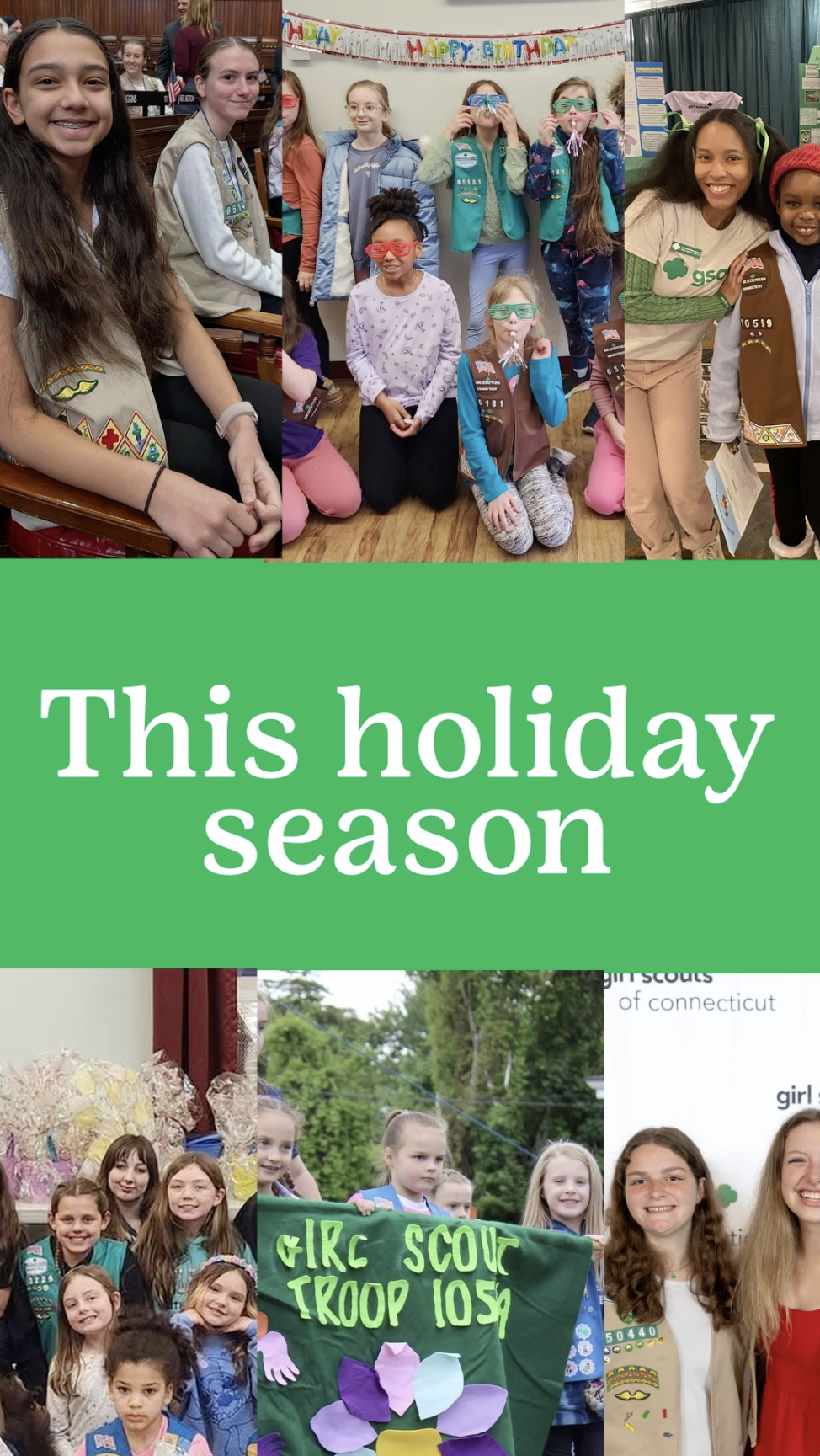 TT Holiday Season GSoC Snapshot.png