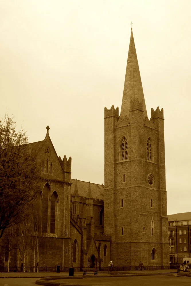 2011-10-12_StPatricks03.jpg