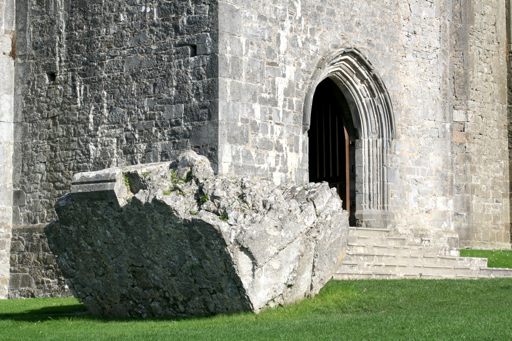 2011-10-16_Cashel06.jpg