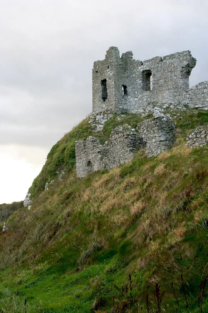 2011-10-16_Dunamase01.jpg