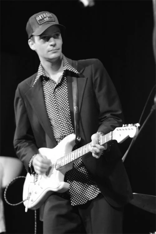 Erik Koskinen