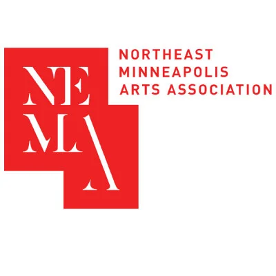 NEMAA.jpg