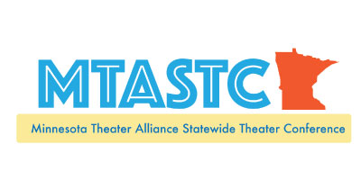 MTASTC.jpg