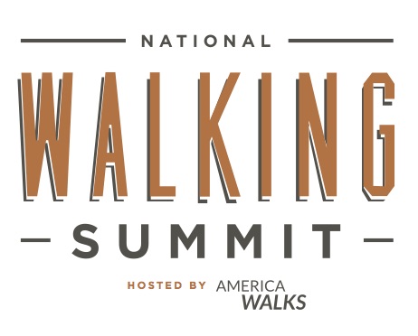 2017_WalkingSummit_LOGOS-w.AW-01.jpg