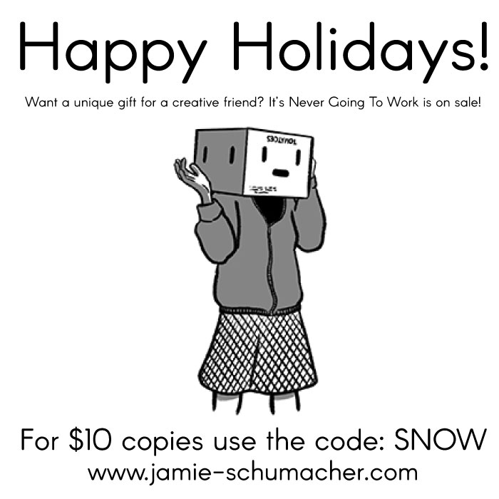HappyHolidays.jpg