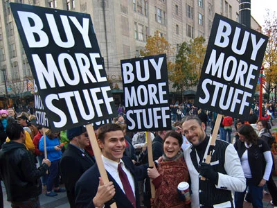 15-black-friday-deals-that-will-make-you-go-shopping-crazy.jpg