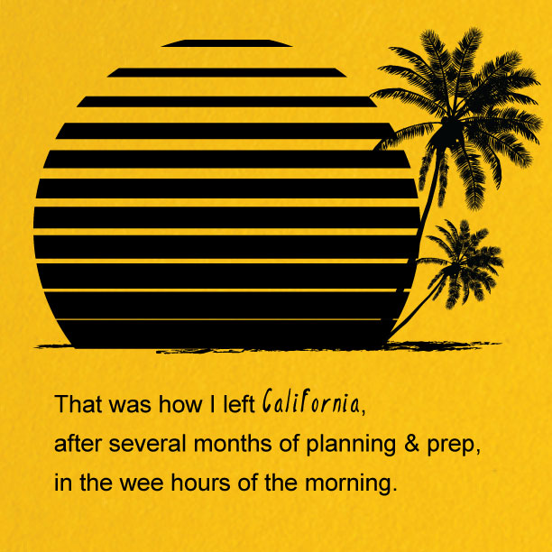 Quote04.jpg
