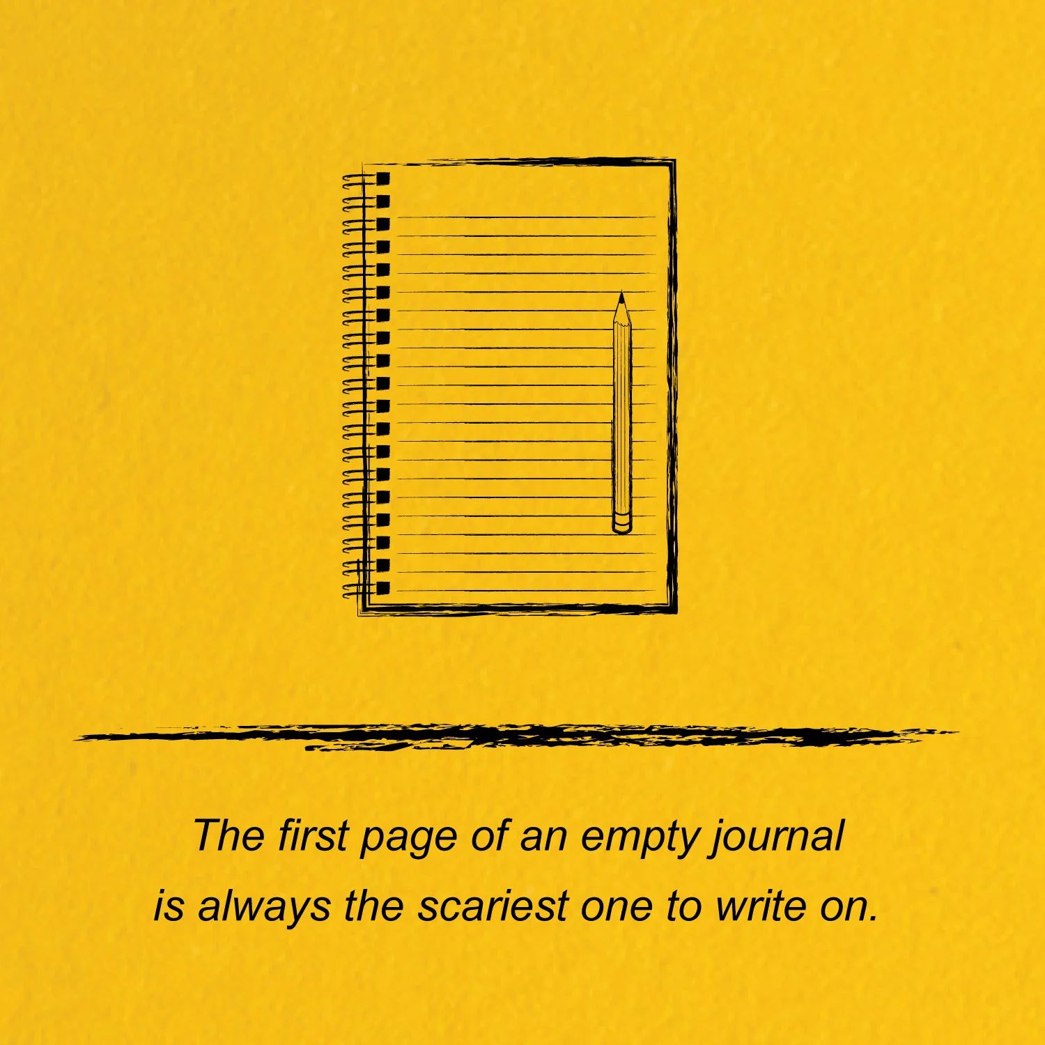 Quotes09.jpg